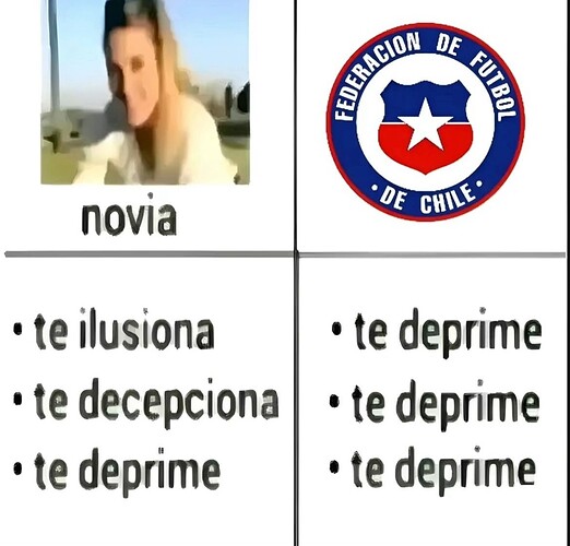 2e8b47fc-050b-4d6b-8636-13f31d2c5399