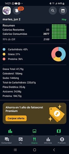 Screenshot20260605142139fatsecret