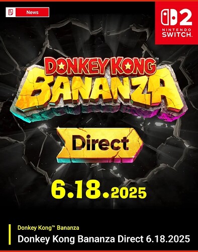112704