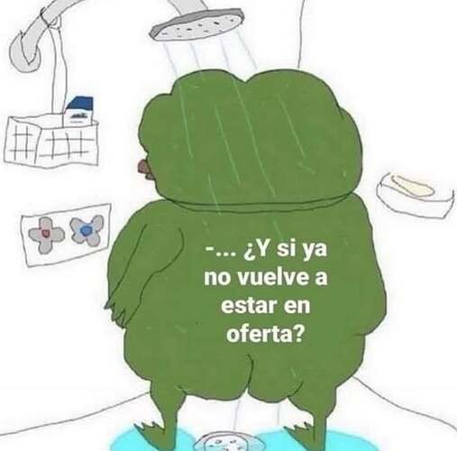 480577431_939402275013222_2309117248391882212_n