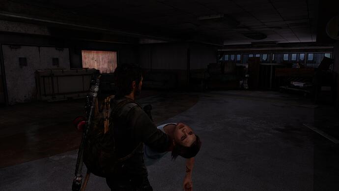 1864c9f119a6-screenshotUrl