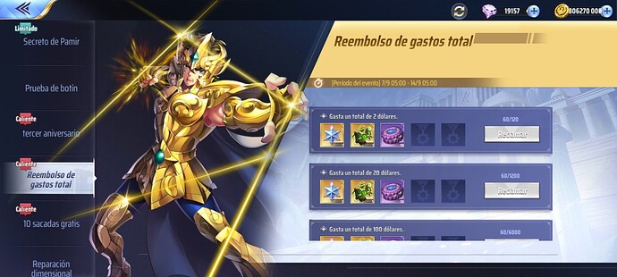 Screenshot_2022-09-09-19-18-09-524_com.tencent.tmgp.sskeus