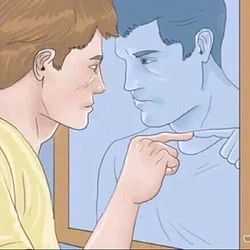 pointing-mirror-guy-meme-template-full-c3588ce3