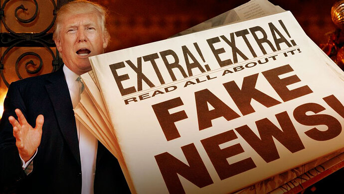 fake-news-la-sexta