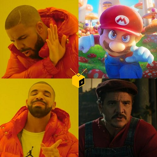 20230205_163621