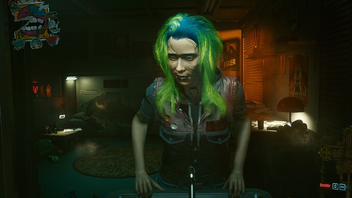 Cyberpunk2077_c6hYfQMKF9