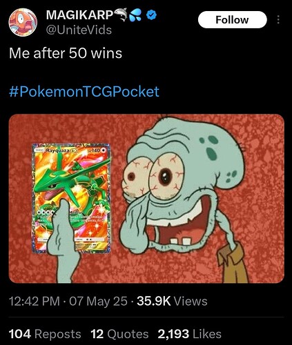 1000179013