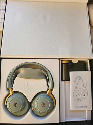 WhatsApp Image 2026-02-26 at 16.33.57