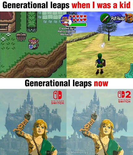 1000175364