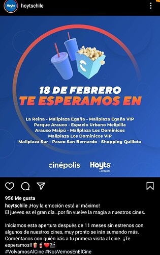 Screenshot_20210212-190620_Instagram