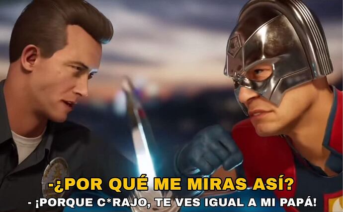 Imagen de WhatsApp 2025-08-27 a las 23.25.07_e69c2cde