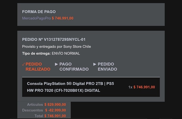 1000093074
