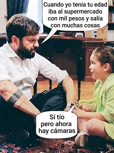 img11786386090691