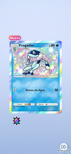 Screenshot_2025-05-29-10-53-09-894_jp.pokemon.pokemontcgp