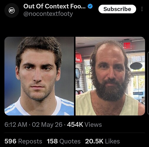 1000235350