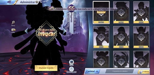 Screenshot_20200813-152723