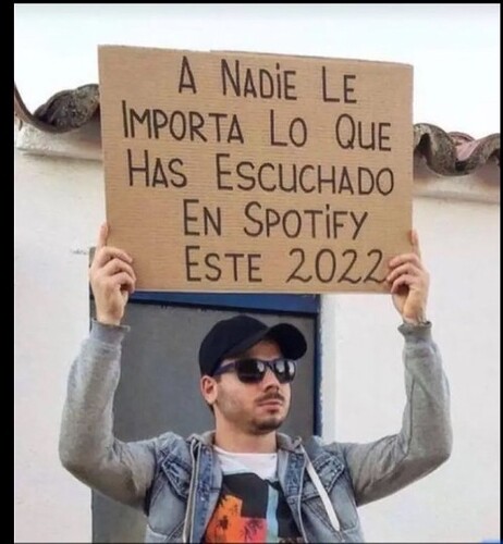 tumblr_d21901b2bfcc7a0cbcbd766ccab05839_215efd3c_500