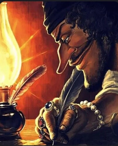 Screenshot_2026-01-27-23-02-24-766_com.android.chrome-edit