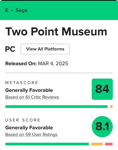 Screenshot_20251229_073817_Firefox