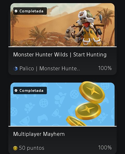 Screenshot_20250410-181544_PS App