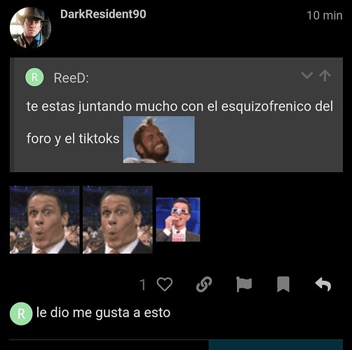 1000103763