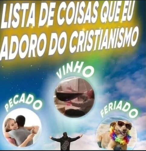 1000014806