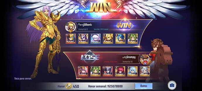 Screenshot_2022-10-06-22-38-41-688_com.tencent.tmgp.sskeus