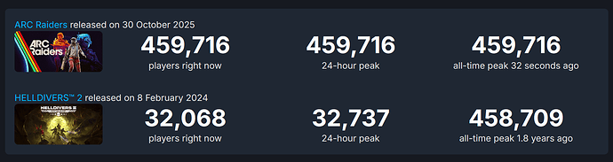 Capture-d-cran-2025-11-09-212041