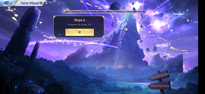 Screenshot_2020-09-20-10-40-10-146_com.tencent.tmgp.sskeus