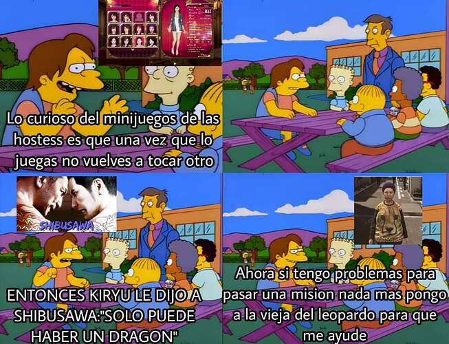FB_IMG_1675008828499