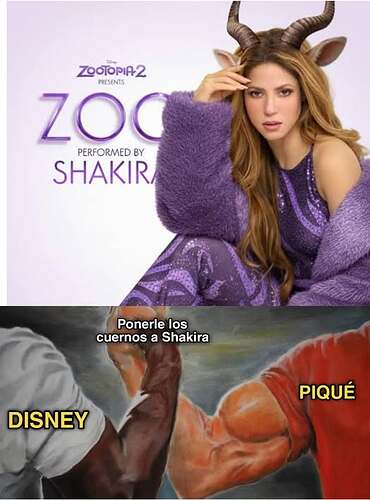 583807945_122188533716342133_2206461334455388208_n