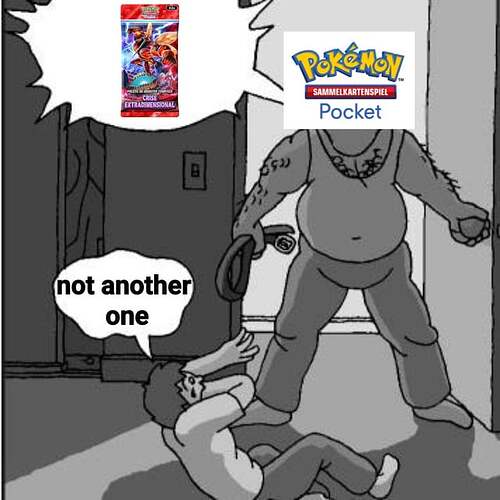 1000181088