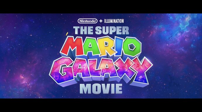 1000196873