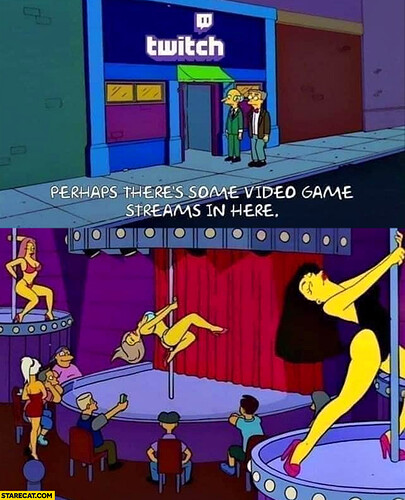 twitch-perhaps-theres-some-video-game-streams-in-here-strip-club-inside-the-simpsons