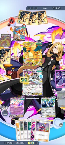 Screenshot_2025-03-29-16-04-00-088_jp.pokemon.pokemontcgp