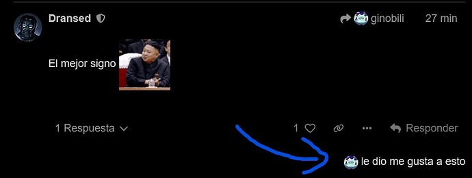 Captura de pantalla 2026-01-04 000637