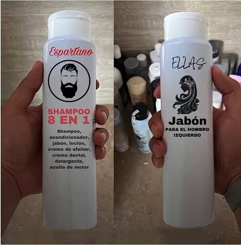 CC_2796168_75f6155443354c13b16f886ae468ea1f_meme_otros_champu_para_ellos_y_para_ellas