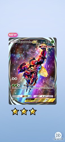 1000181770