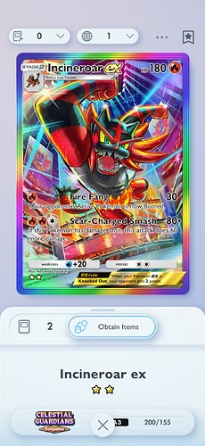 1000180323