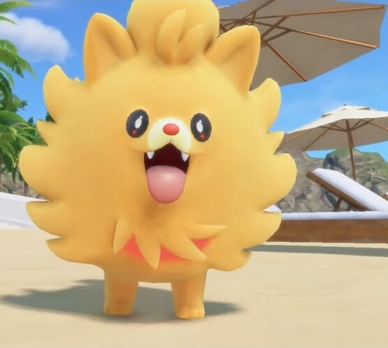 Screenshot_20260227_132223_X