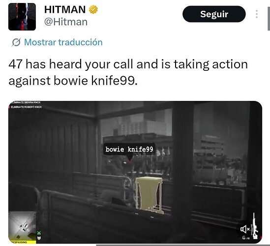 1000019885