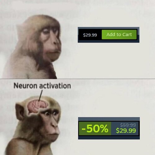 1000146115