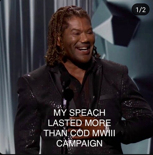 Screenshot_20231208-185948_YouTube