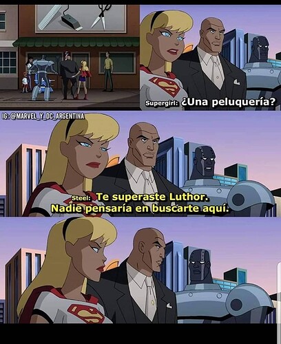 supergirl-una-peluqueria-steel-te-superaste-luthor-nadie-pensaria-en-buscarte-aqui-130032