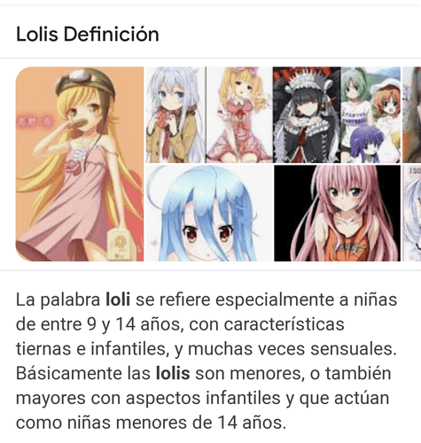 Screenshot_20220204-110858