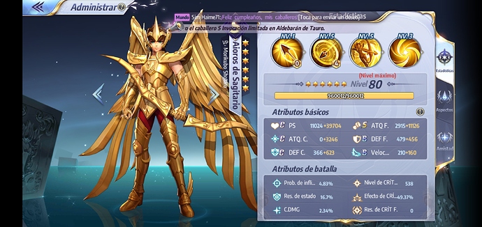 Screenshot_20200917-235147