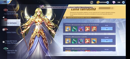 Screenshot_2021-03-22-19-16-11-586_com.tencent.tmgp.sskeus