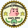 :sello: :sello: