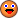:zippy: :zippy: