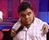 :fromok: :fromok: